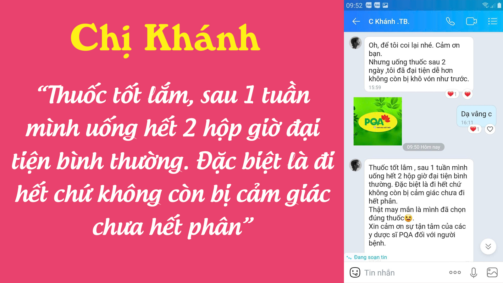 Điều kinh