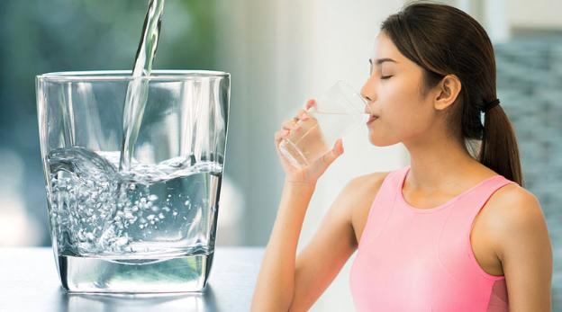cải thiện mất sữa, ít sữa