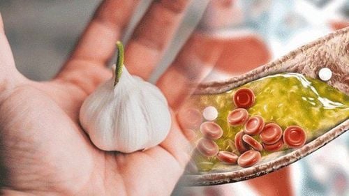 Dược phẩm PQA