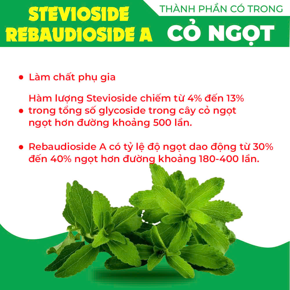 Thành phần hóa học pqa hoàng kim
