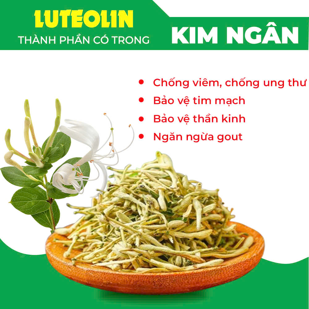 Thành phần hóa học pqa hoàng kim