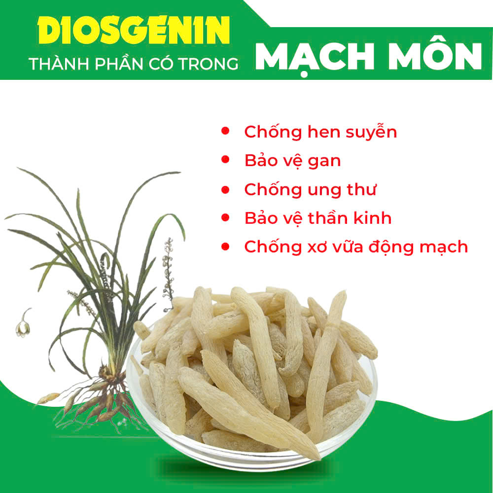 Thành phần hóa học pqa hoàng kim