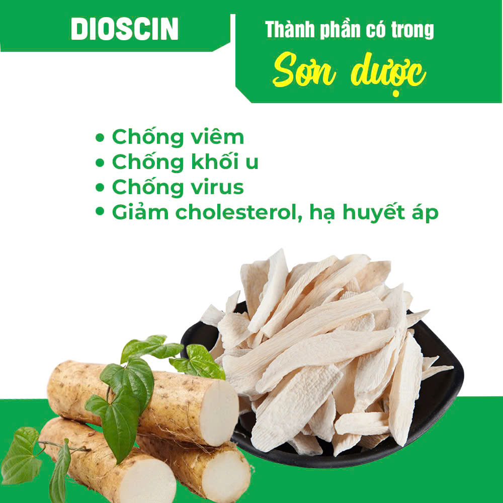Thành phần hóa học PQA Mệnh môn thủy