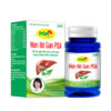 Viên bổ gan PQA