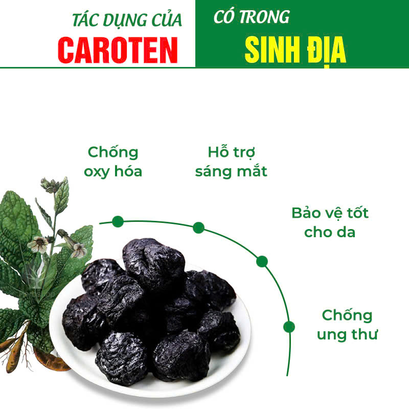pqa lợi sữa