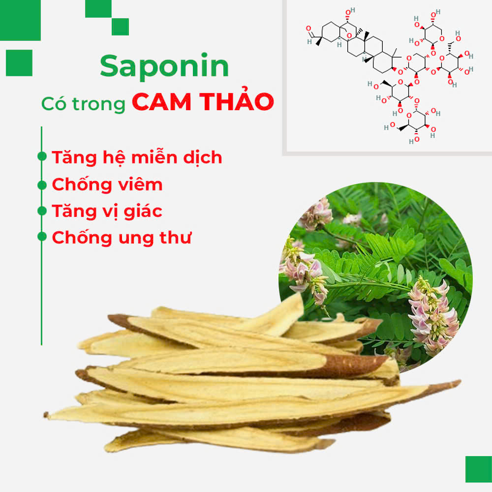 PQA Thăng dương khí