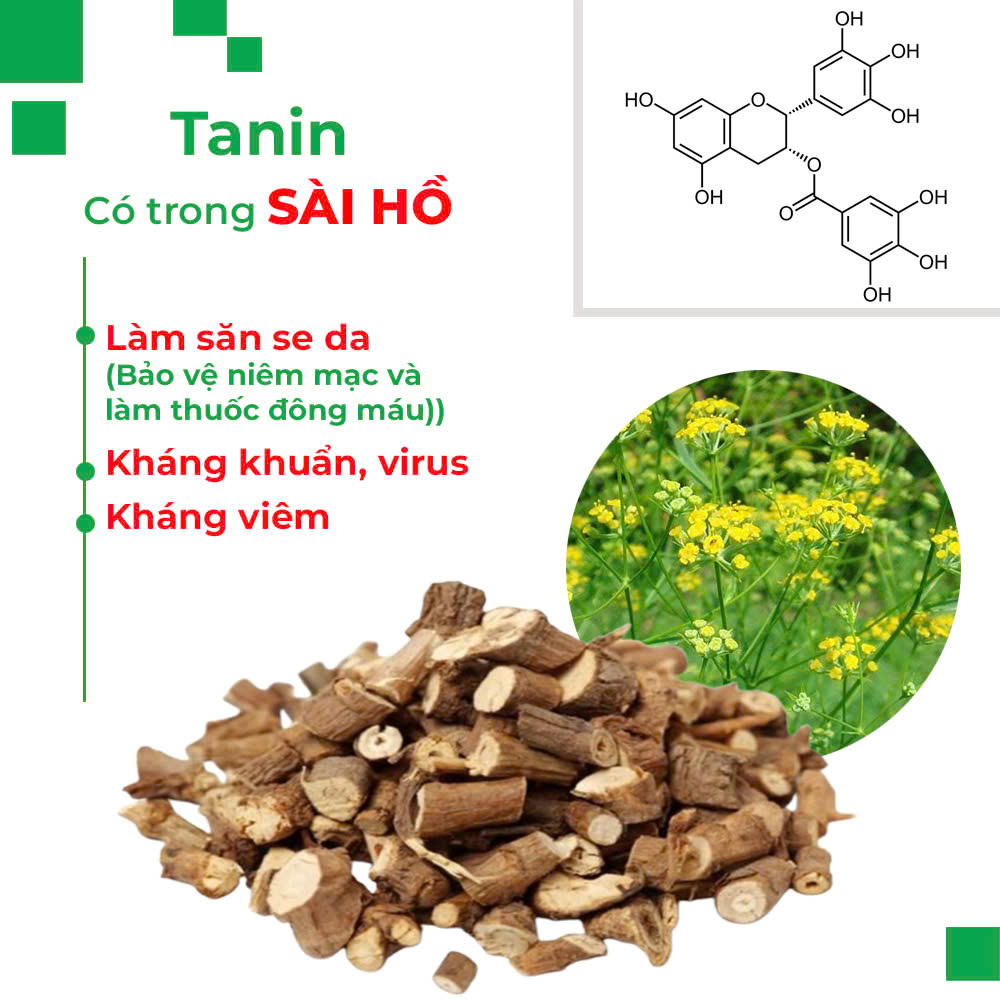 PQA Thăng dương khí