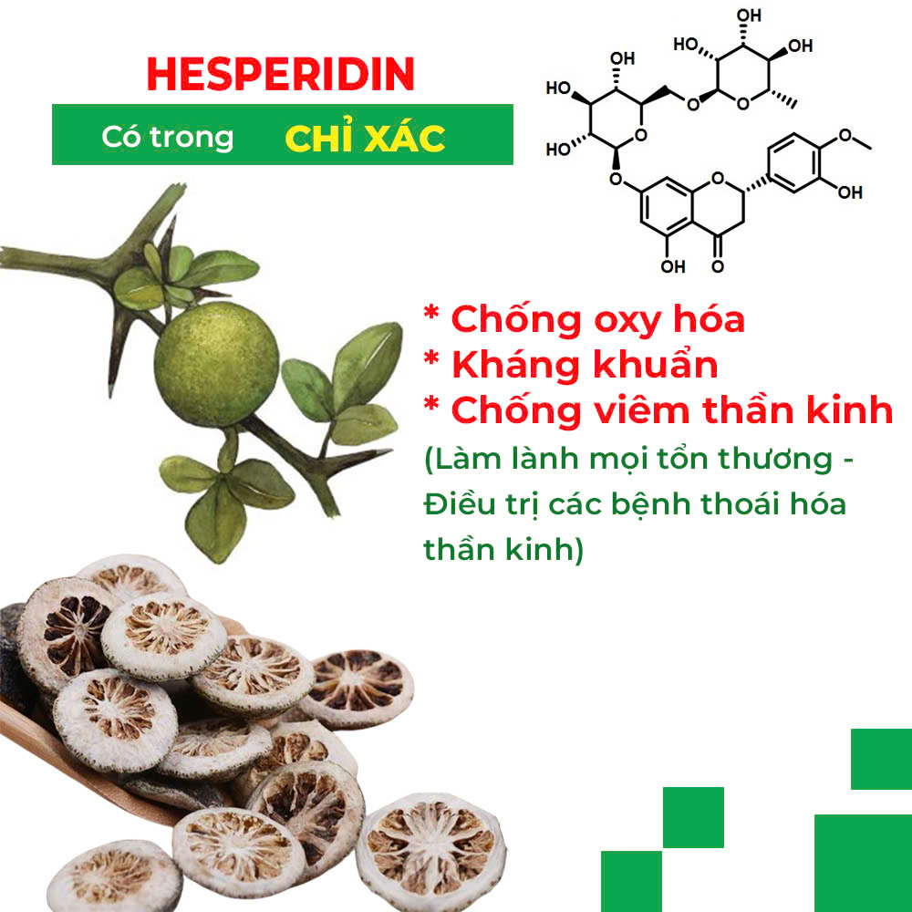 PQA thư cân