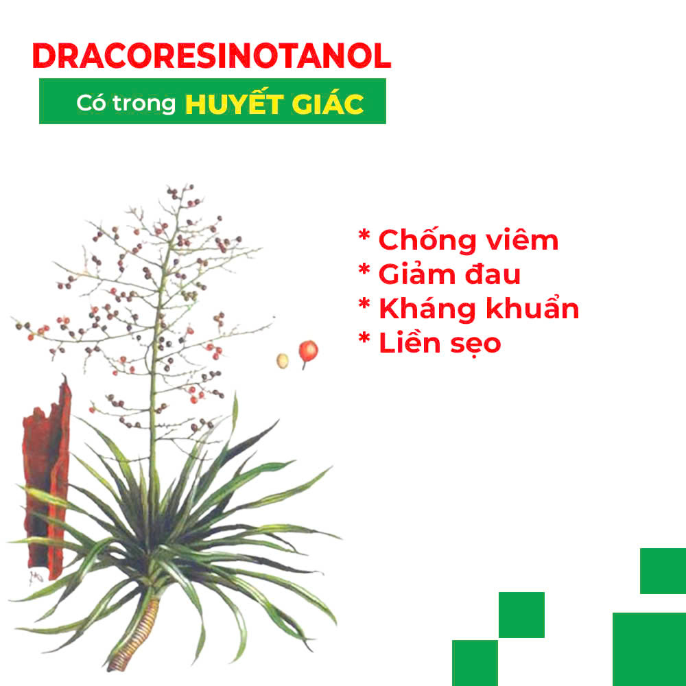 PQA thư cân