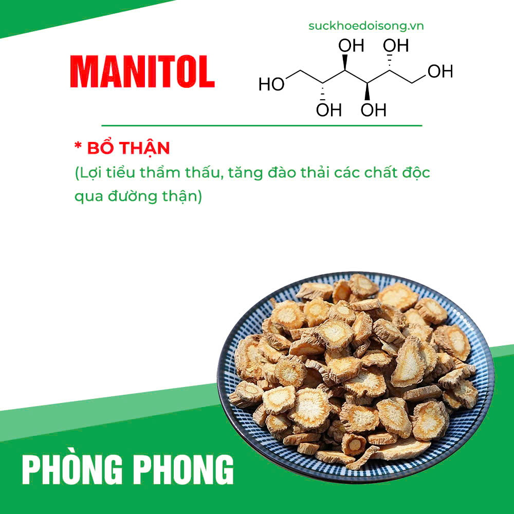 pqa bổ thận thủy