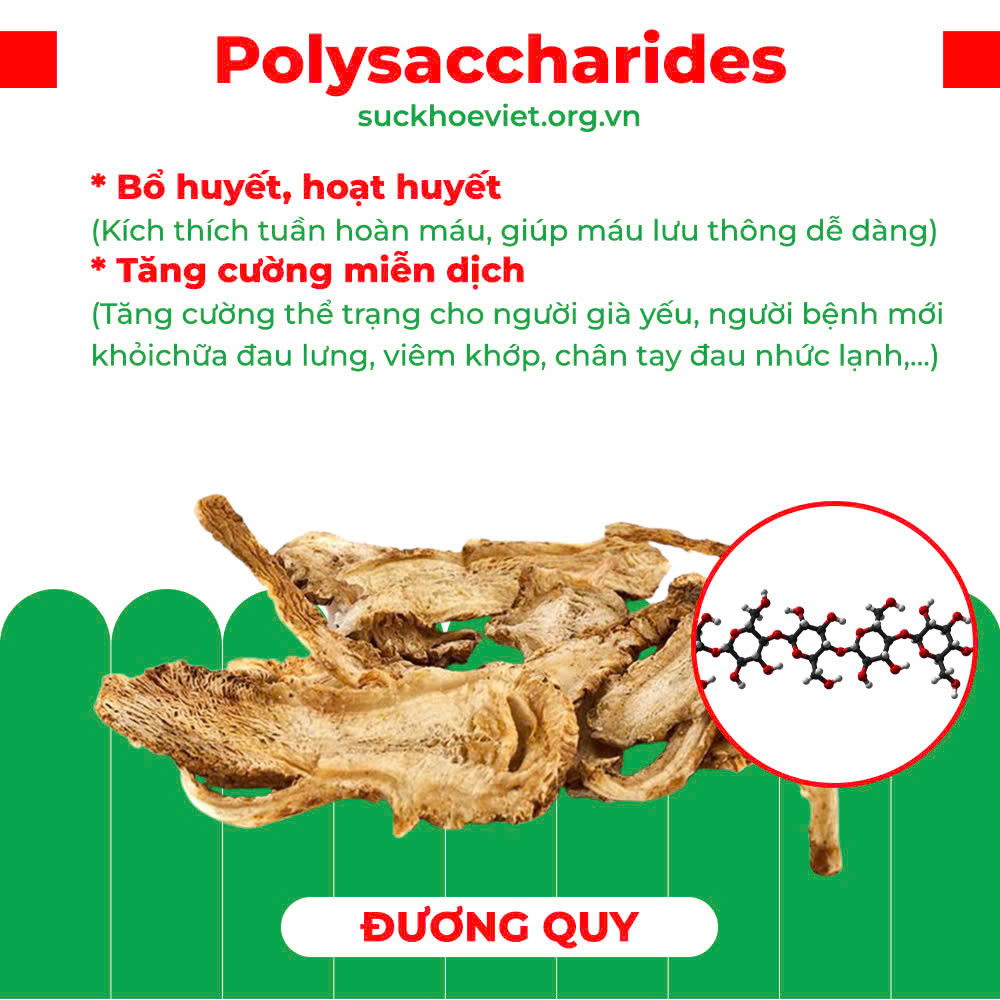 Thành phần hoá học