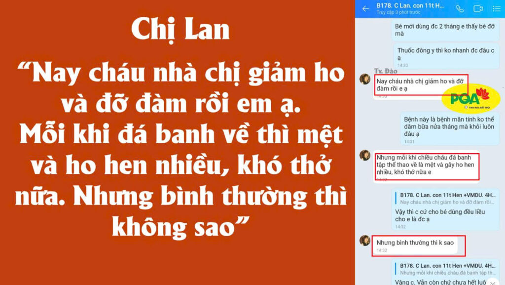 Dược phẩm PQA