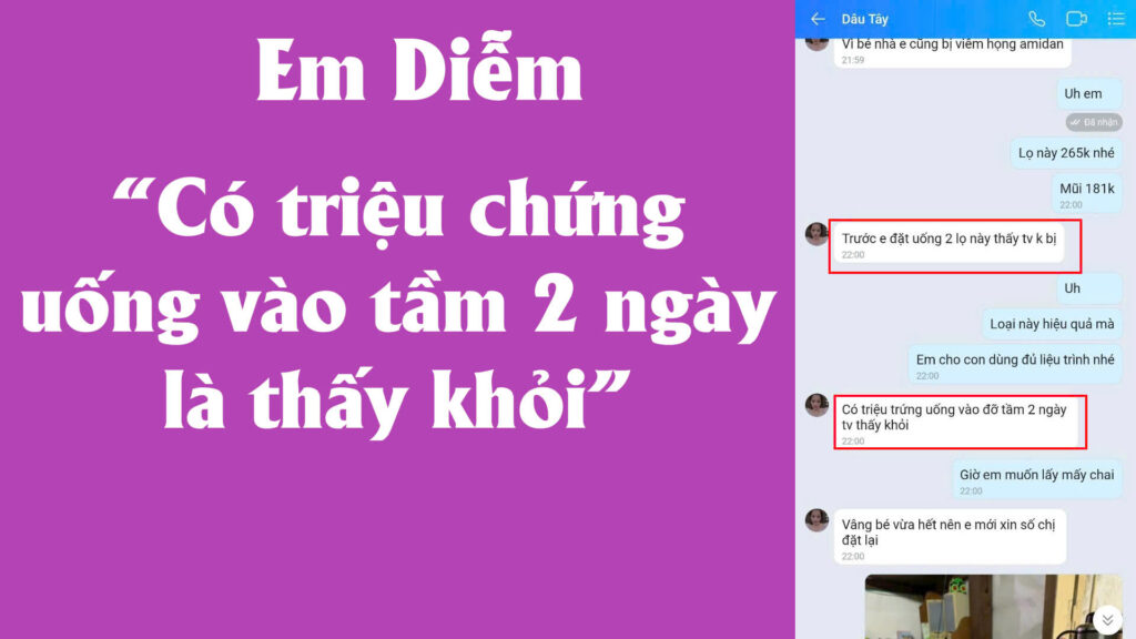 Dược phẩm PQA