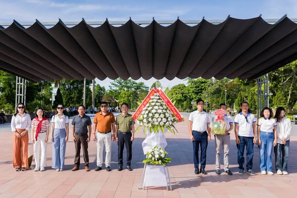 27.7 Quảng Trị