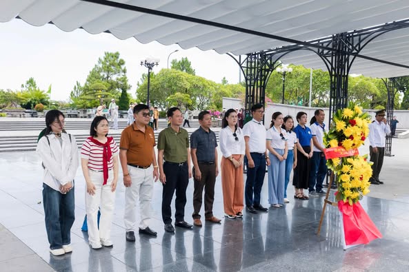 27.7 Quảng Trị