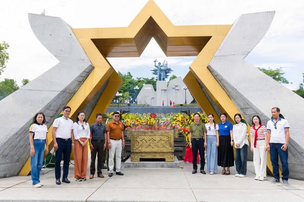 27.7 Quảng Trị