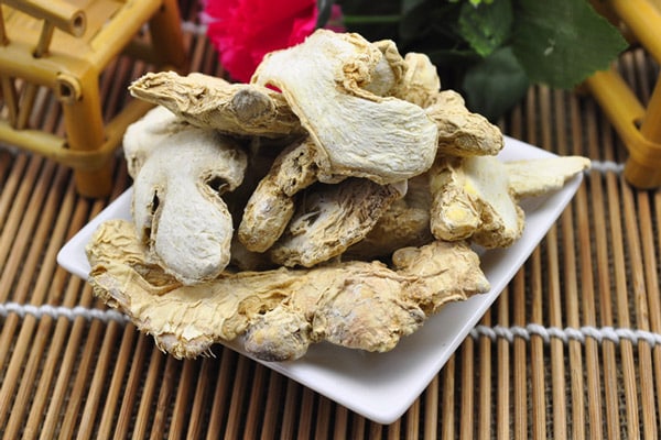 Can khương