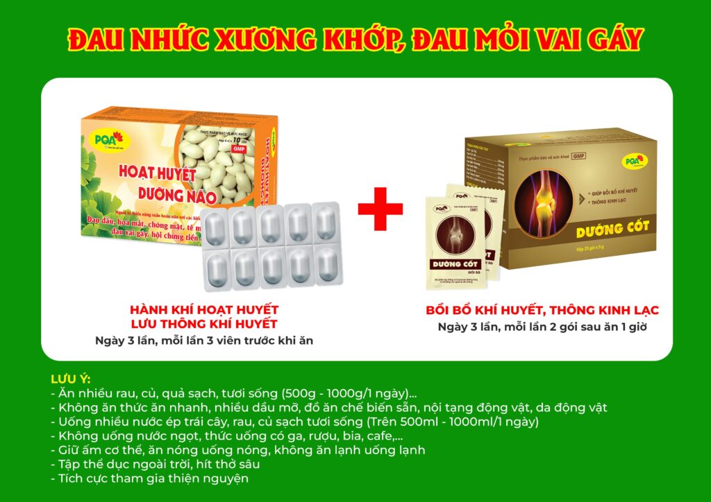 Dược phẩm PQA