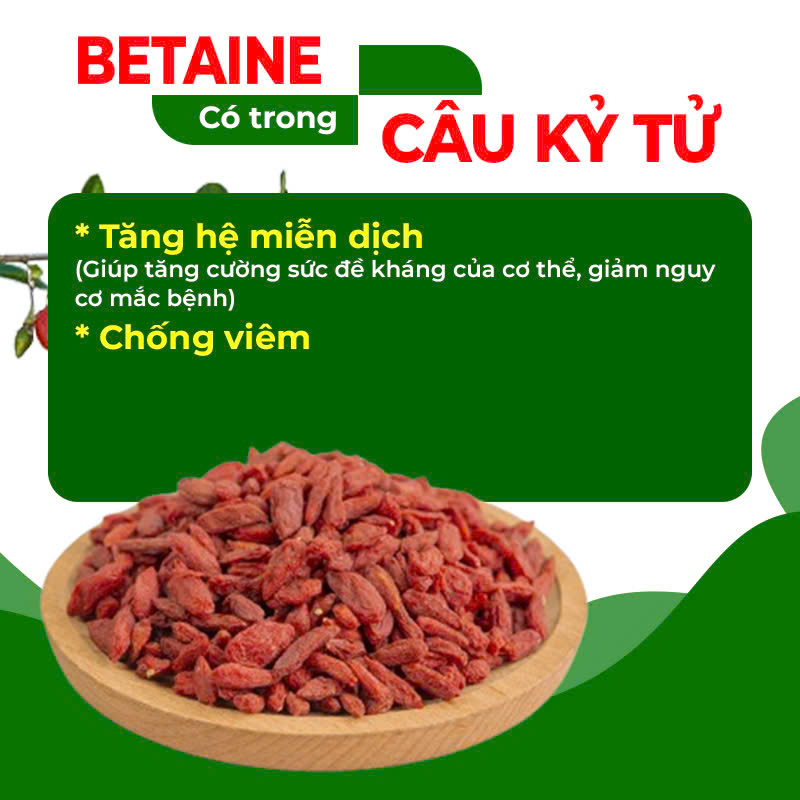 Thành Phần Hoá Học Thư Can Dưỡng Huyết
