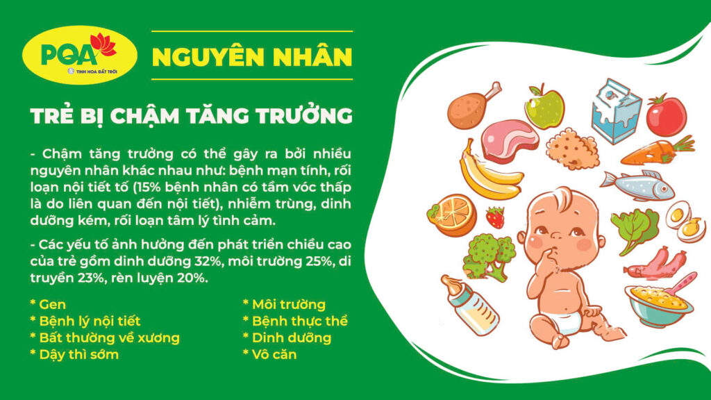 Dược phẩm PQA