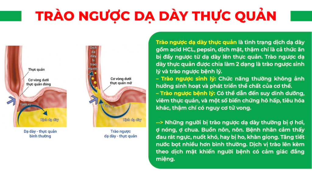 Dược phẩm PQA