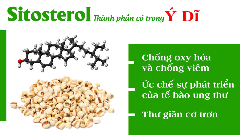 Dược phẩm PQA