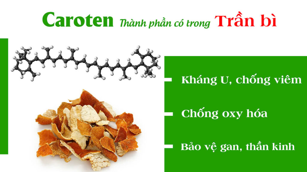 Dược phẩm PQA