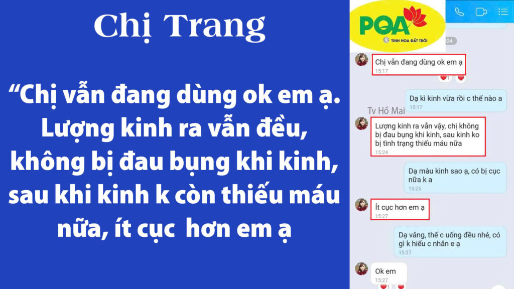 Dược phẩm PQA