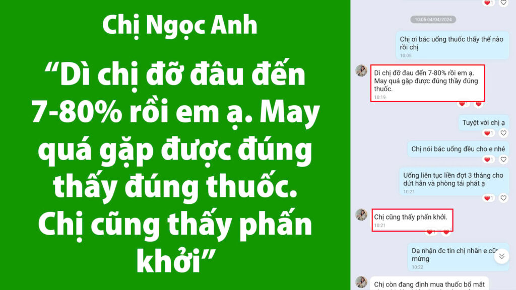 Dược phẩm PQA
