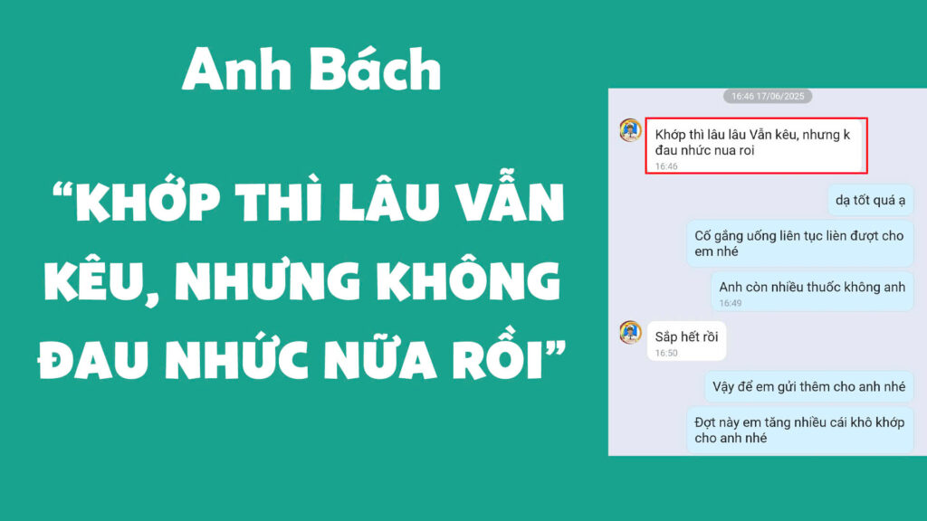 Dược phẩm PQA