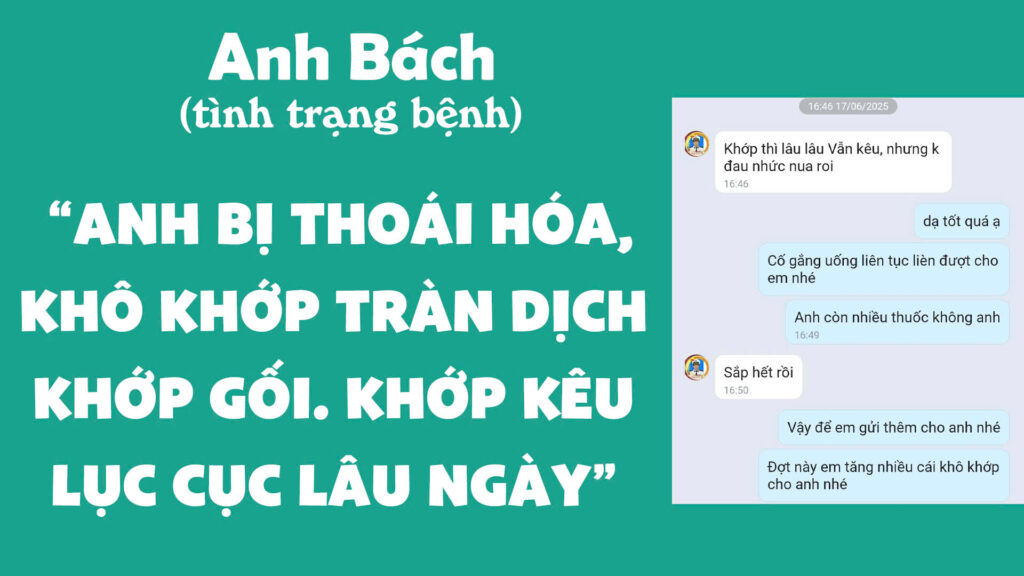 Dược phẩm PQA