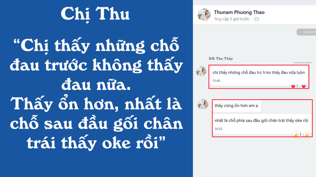 Dược phẩm PQA