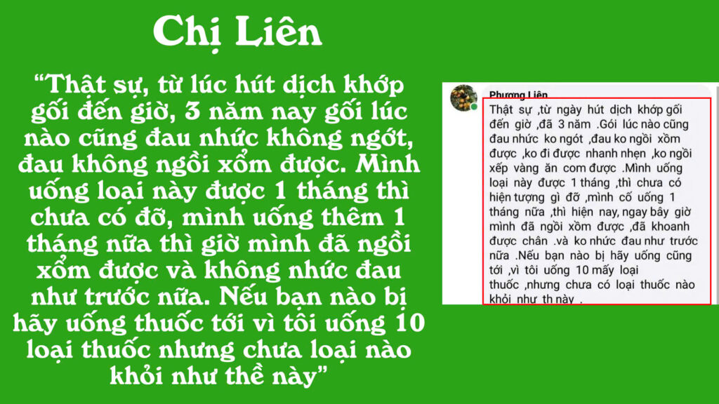 Dược phẩm PQA