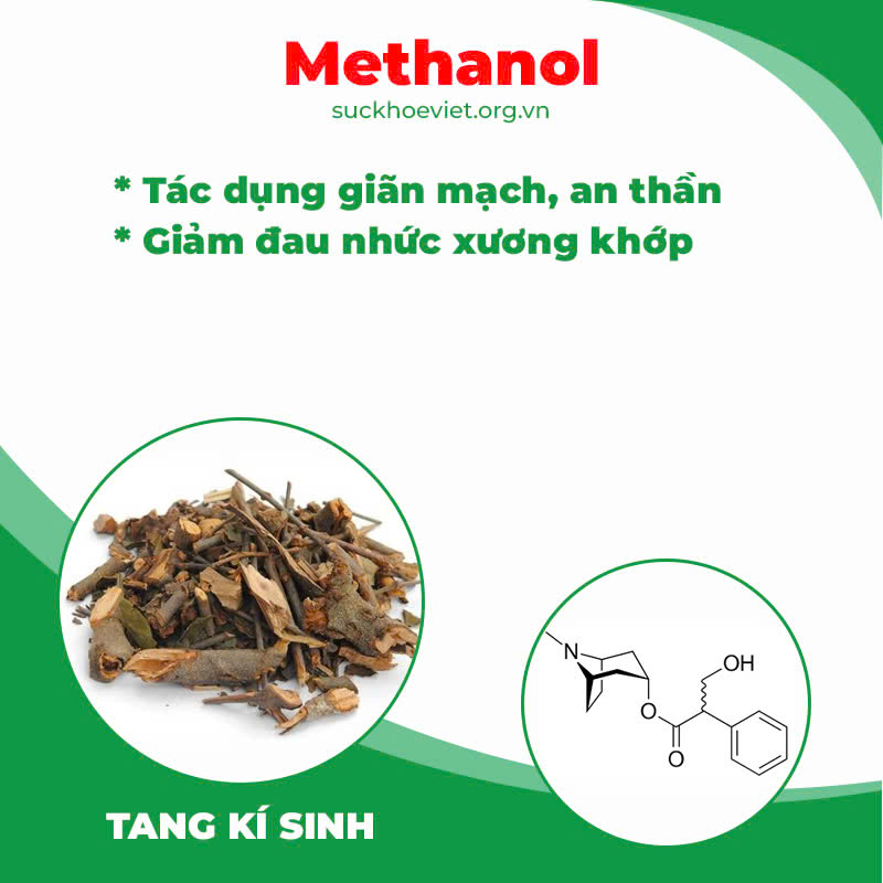 Dược phẩm PQA