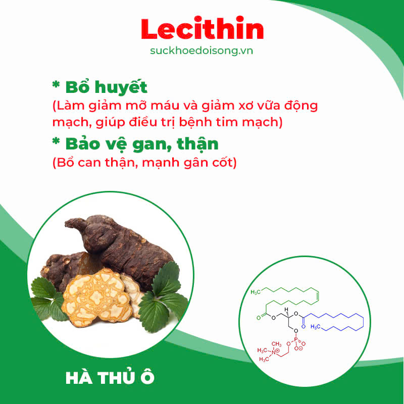 Dược phẩm PQA