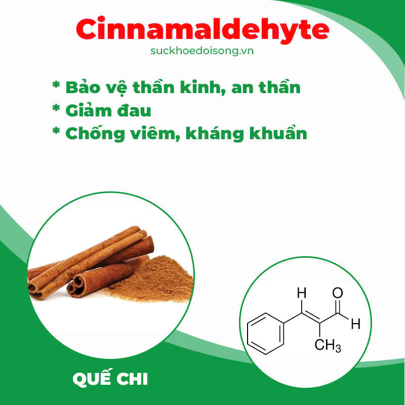 Dược phẩm PQA