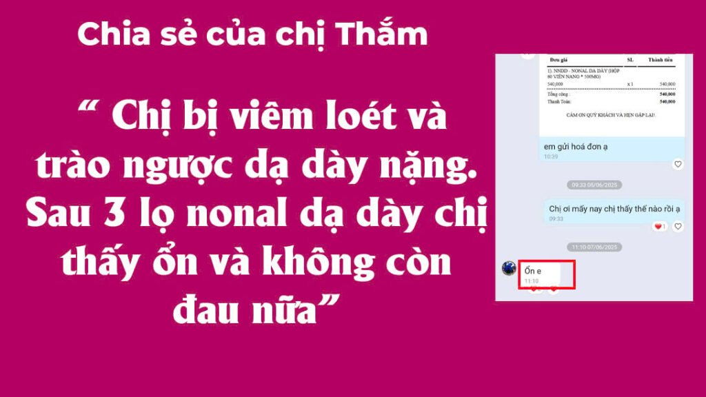 Dược phẩm PQA