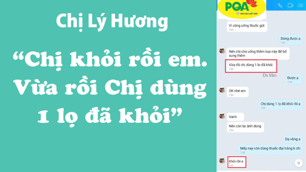 Dược phẩm PQA