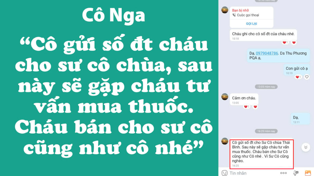 Dược phẩm PQA