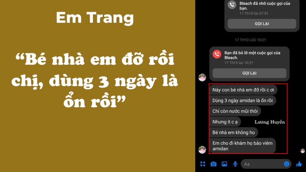 Dược phẩm PQA