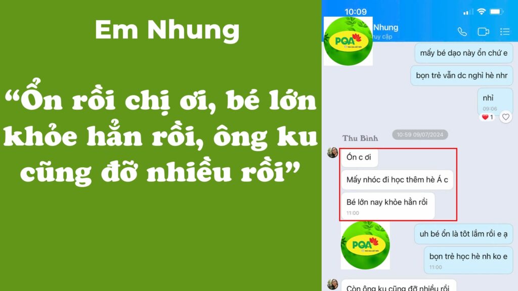 Dược phẩm PQA