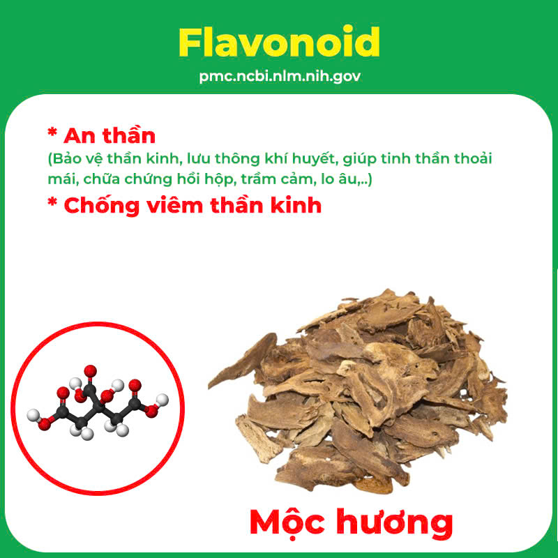 Dược phẩm PQA