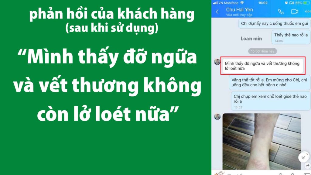 Feedback Hương Sa Lục Quân 