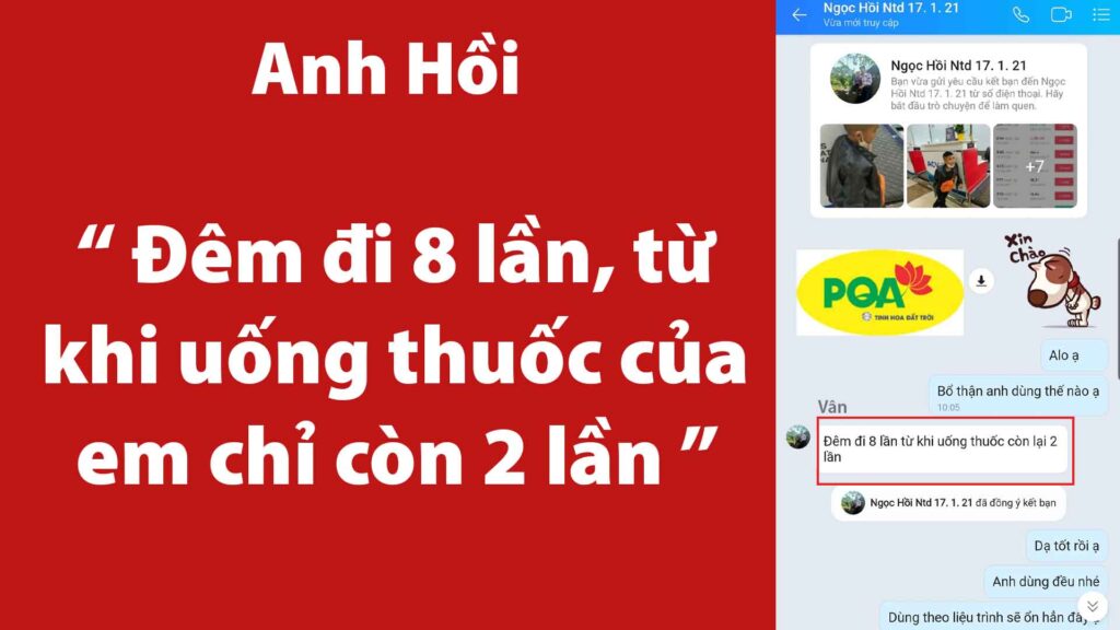 Feedback Nhục Thung Dung