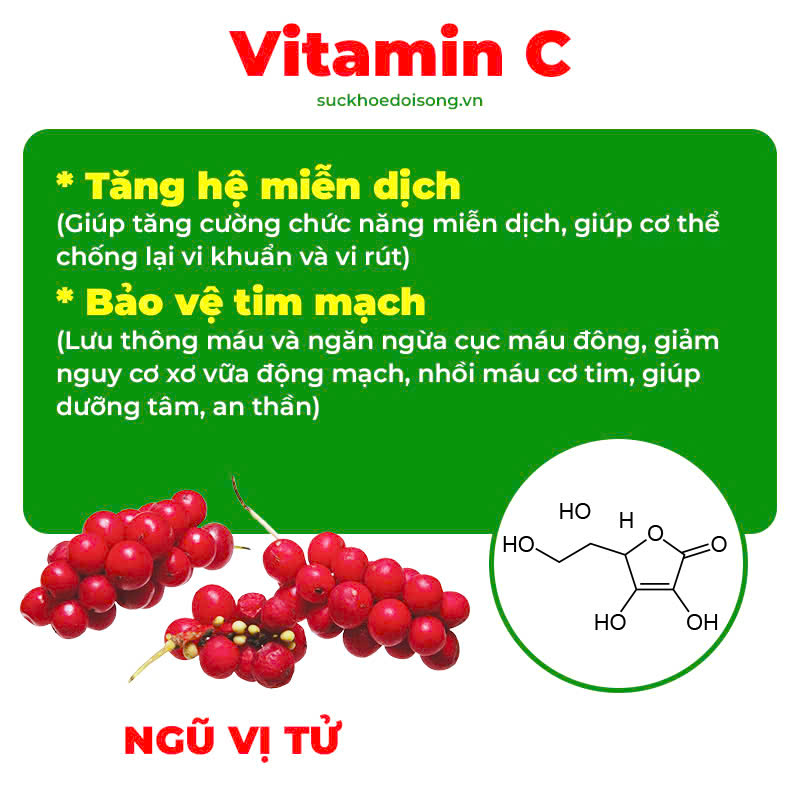Thành phần hoá học thư can dưỡng huyết