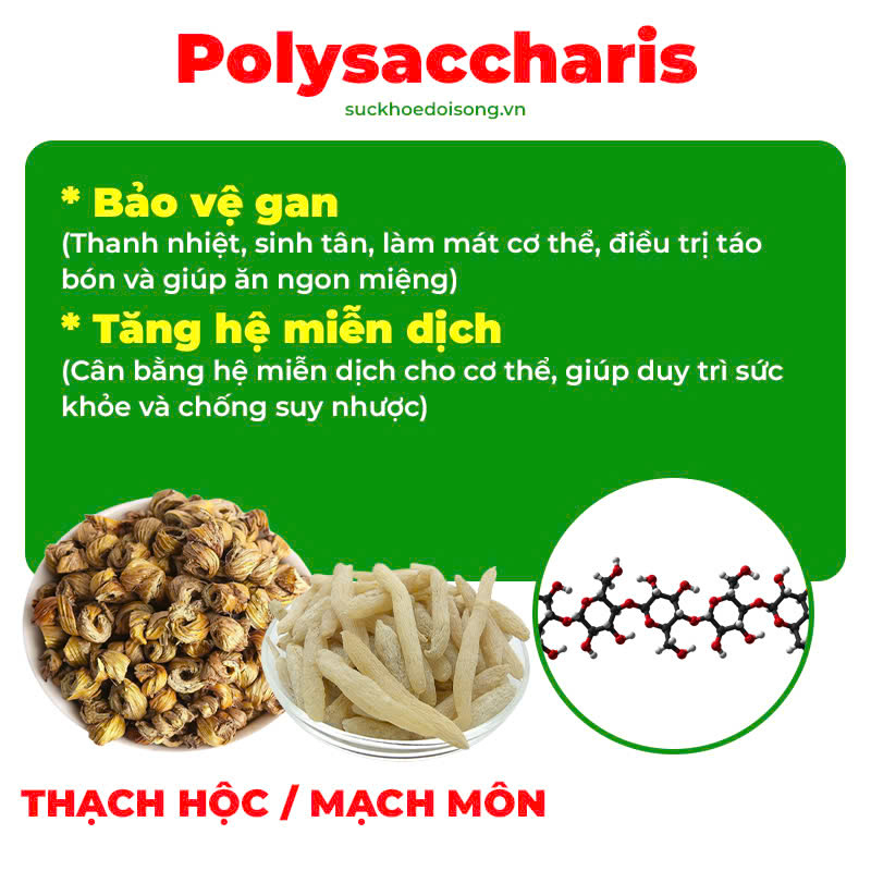 Thành phần hoá học thư can dưỡng huyết