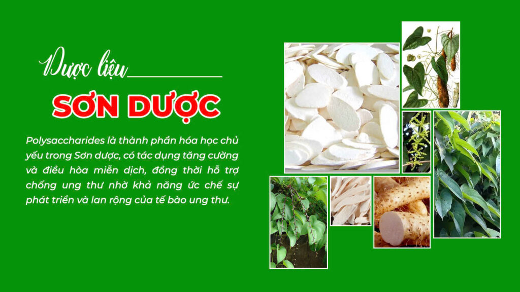 Câu chuyện giải nhiệt