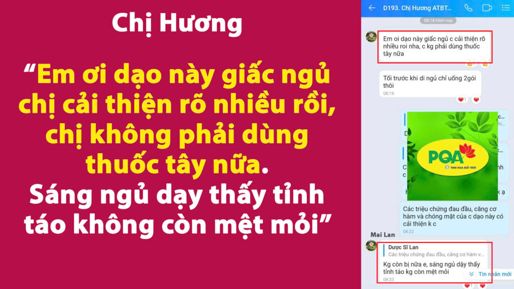 Feedback bổ thần kinh 