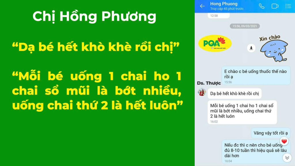 Dược phẩm PQA