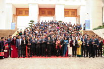 PQA góp mặt tại Diễn đàn kinh tế Hợp tác, Hợp tác xã năm 2025 (1)